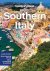 Travel Guide Lonely Planet ...