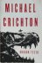Crichton, Michael - Dragon Teeth