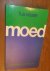 Visser, H.A. - Moed