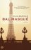 Bal masque