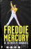 Freddie Mercury. De definit...