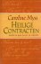 Caroline Myss - Heilige Contracten