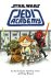 Jedi Academy / Jedi Academy