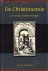 DE CHRISTINNEREIS