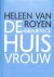 De gelukkige huisvrouw