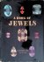 Bauer, J.  A. Bauer - A Book of Jewels
