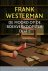 Westerman, Frank - De moord op de boekverkoopster SET 10x Deel 2