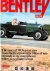 Bentley 1919 -1931