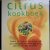 Het citrus kookboek