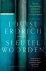 Louise Erdrich - Sleutelwoorden