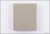 John Pawson - Minimum