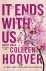 Colleen Hoover - It ends with us