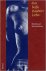 Becker, Heribert (herausgegeben von) - "Das heiße Raubtier Liebe" Erotik und Surrealismus