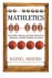 Wayne L. Winston - Mathletics