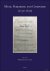 Music Publishing and Compos...