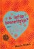 Is liefde besmettelijk door Izzy Love.