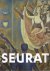 Jooren, Marieke& Veldink, Suzanne& Helewise Berger - Seurat