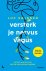 (1) Versterk Je Nervus Vagus
