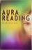 AURAREADING / AURA READING
