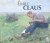 Émile Claus, 1849-1924