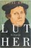Luther een biografie