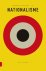 Joep Leerssen - (1) Nationalisme