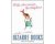 R. Ash - Fish Who Answer The Telephone And Other Bizarre Books