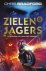 Chris Bradford - Zielenjagers