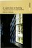 Harvey Gillman - A Light That is Shining: Introduction to the Quakers