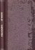 Bernlef, J. - Gedichten 1960-1970