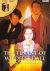 Tenant Of Wildfell Hall (DV...