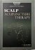 Scalp Acupuncture Therapy