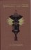 Spurgeon, C.H. - Macht bij God