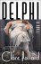 Pollard - Delphi