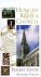 Dr Richard Taylor - Pocket Guide to How to Read A Church
