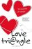 Francisco De Paula FernÃ¡ndez - Love triangle 1 - Love tri@ngle