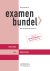 Examenbundel vwo Nederlands...