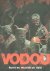 Vodou (kunst en mystiek uit...