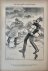[Original lithograph/lithog...