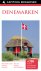 Denemarken / Capitool reisg...