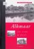 Koolwijk, H. - Alkmaar: een eeuw in foto's: van 1900 tot 1999
