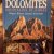 The Dolomites Mountains of ...