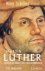 Heinz , Schilling - Martin Luther