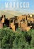Morocco Past and Present