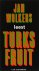 JAN WOLKERS - TURKS FRUIT