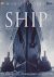 SHIP: The epic story of mar...