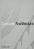 Phaidon Editors; Sam Lubell; Greg Goldin - Concrete Architecture