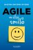 Bert Hedeman - Agile with a smile