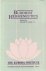 Buddhist hermeneutics