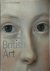 The Tate Britain Companion ...